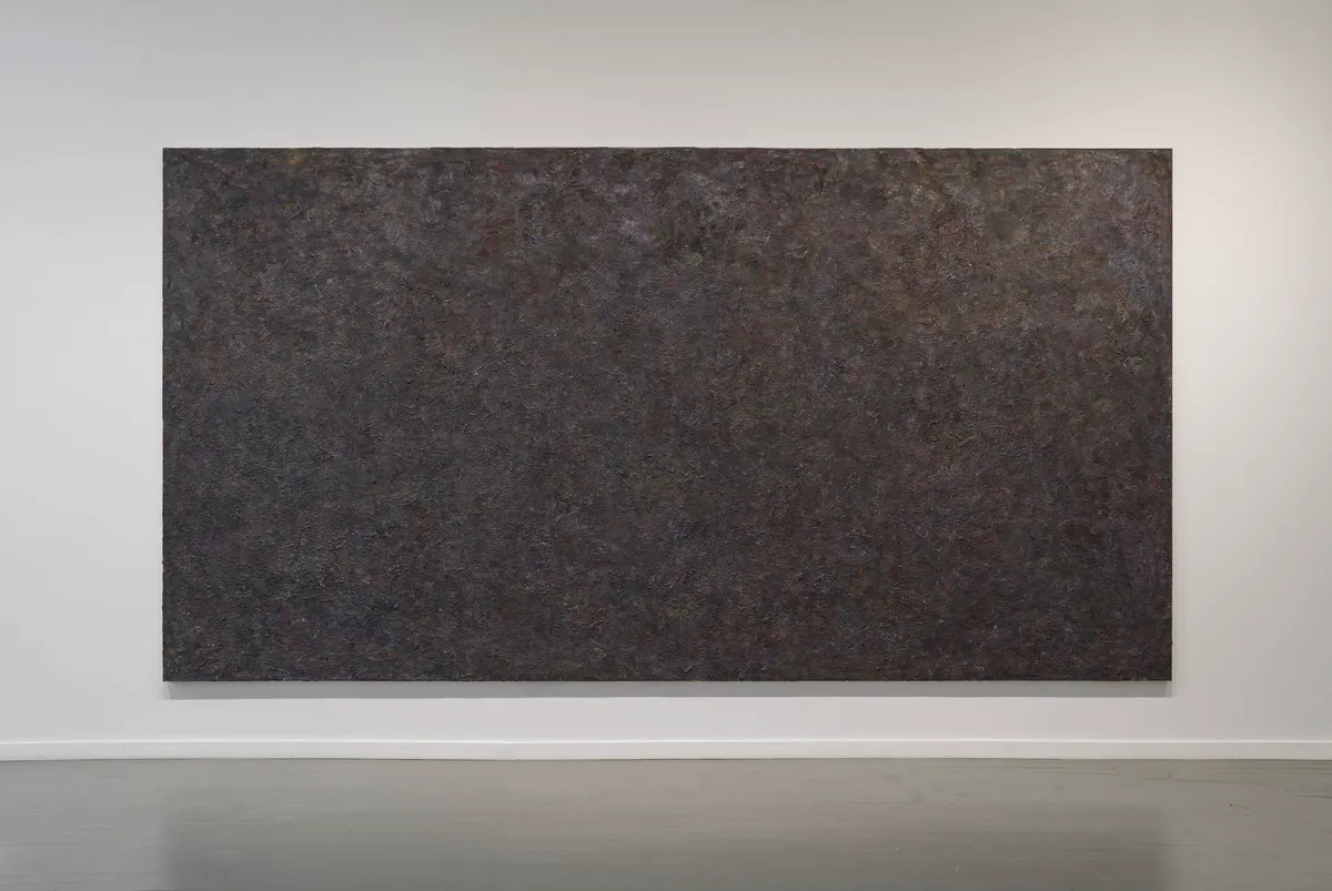 Elephant, 1979