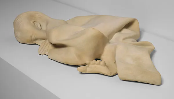 Body as Shell, 2011–15