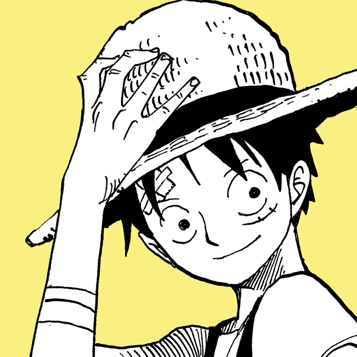 Art of Manga