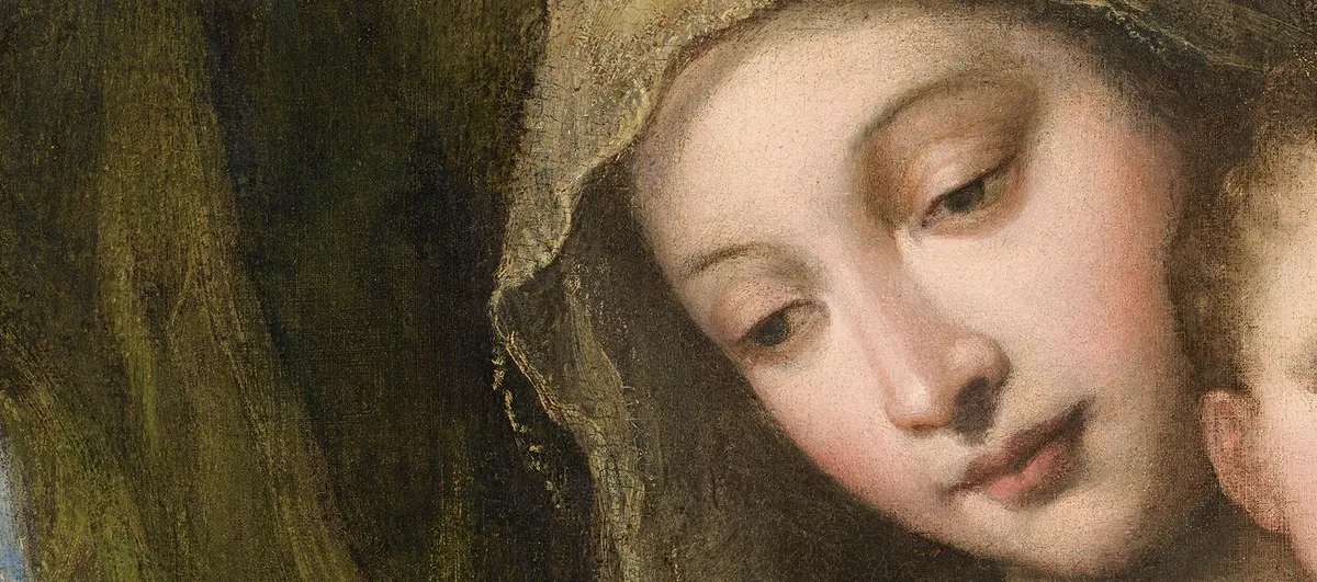 Tiziano Vecellio: Un Tiziano per Milano