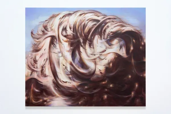 The Wave Collection 26#03, 2026