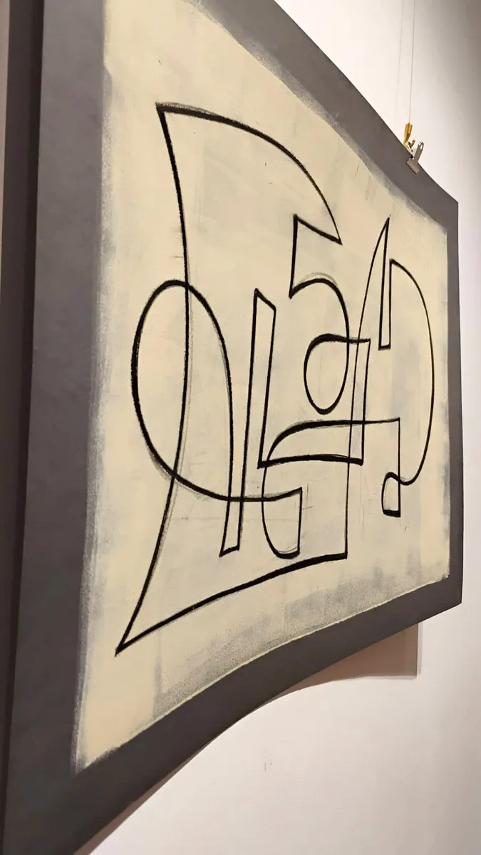 NEXT – Le nuove direzioni dell’arte a Milano