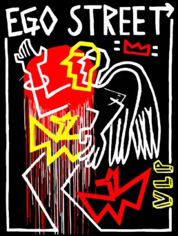 Les VLP