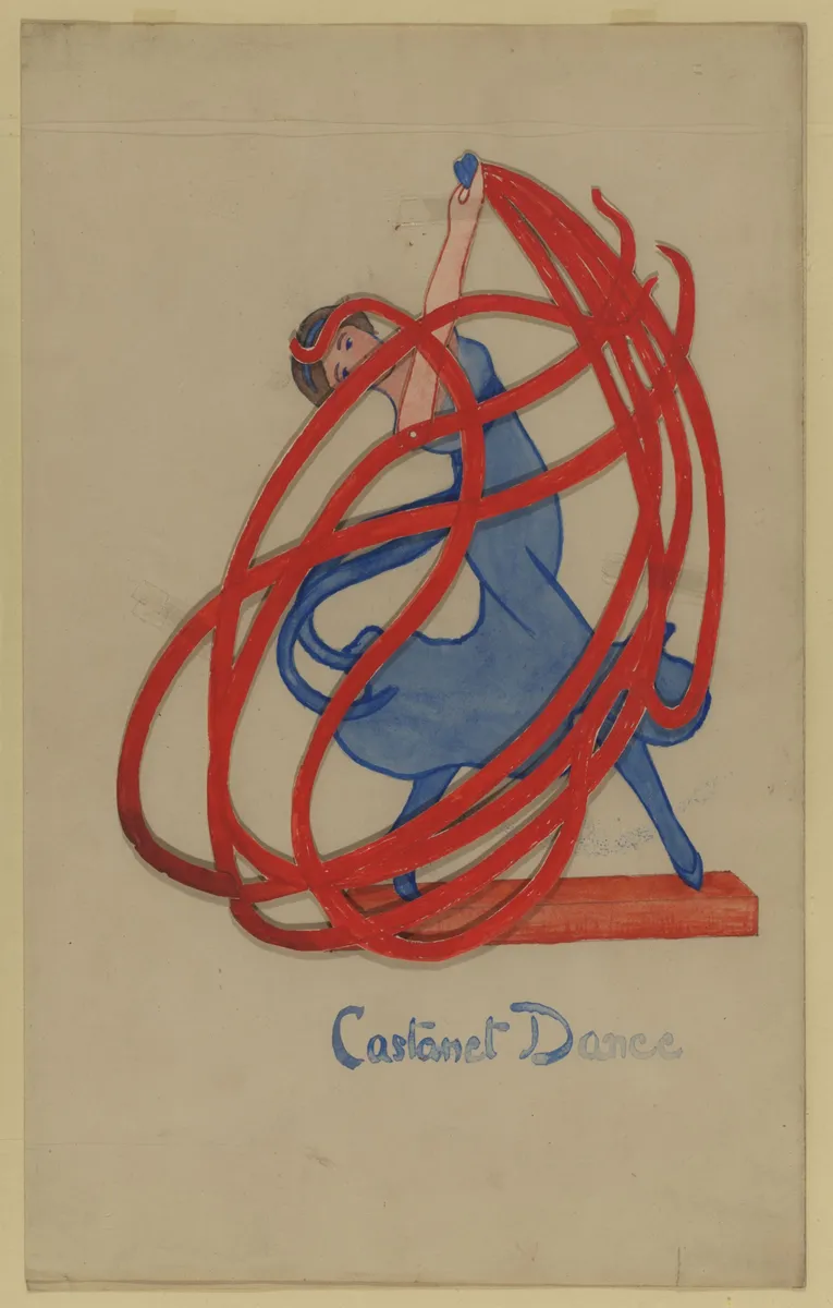 Winifred Gill: A Bloomsbury Pioneer
