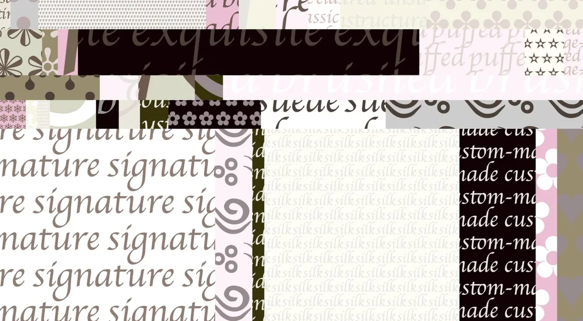 Maya Man, Seven Websites, 2022–2026