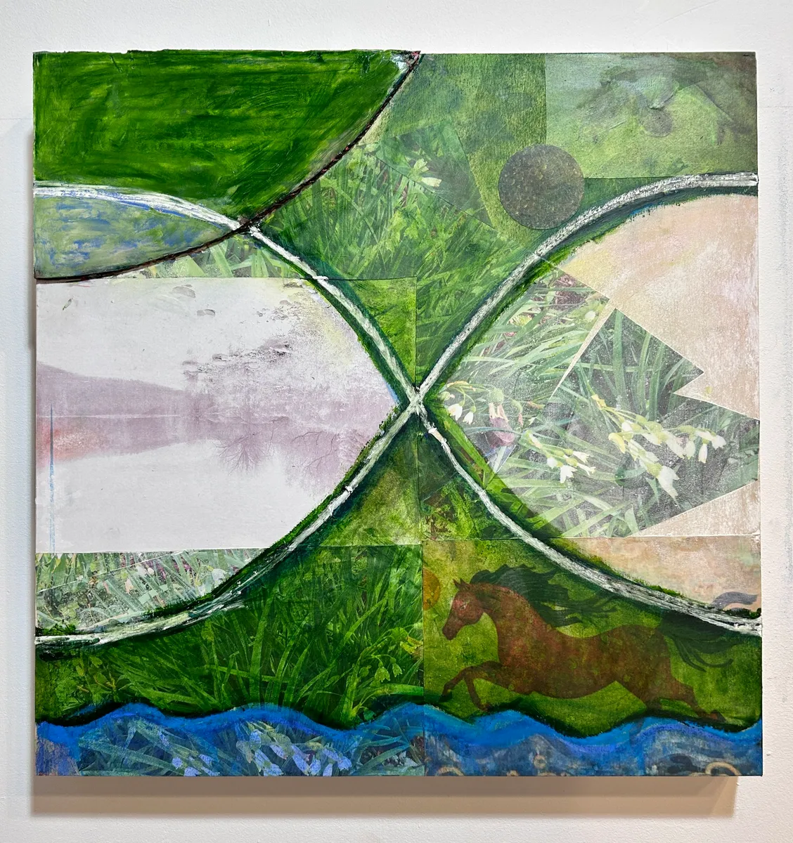 Karen Gibbons