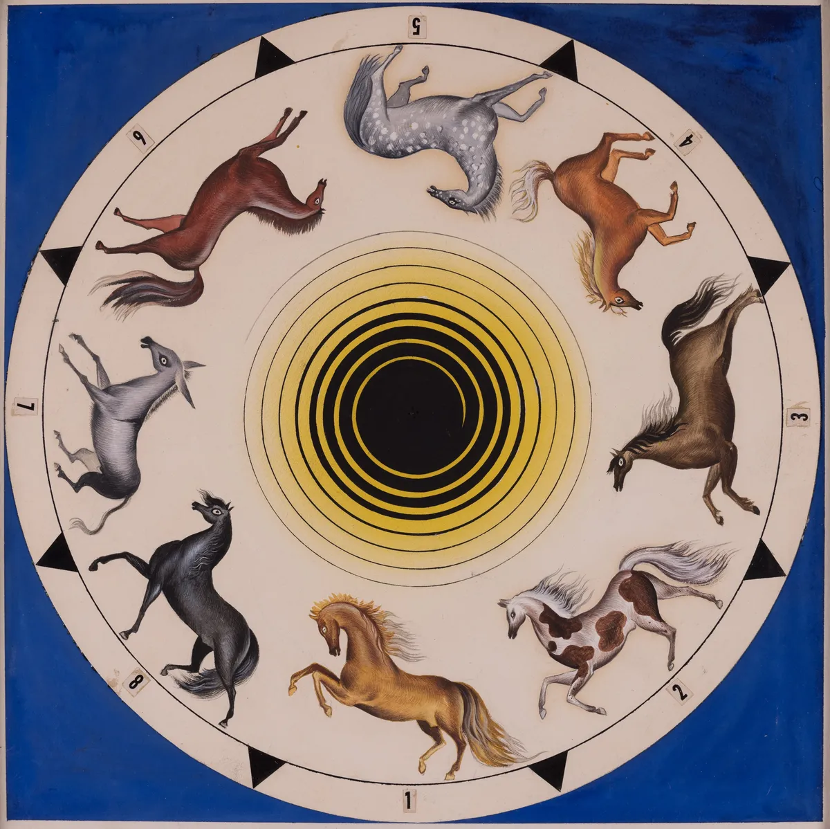 Leonora Carrington
