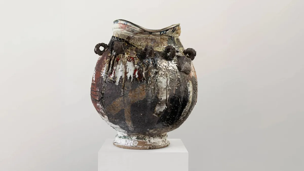 Gareth Mason: Flights of Fancy