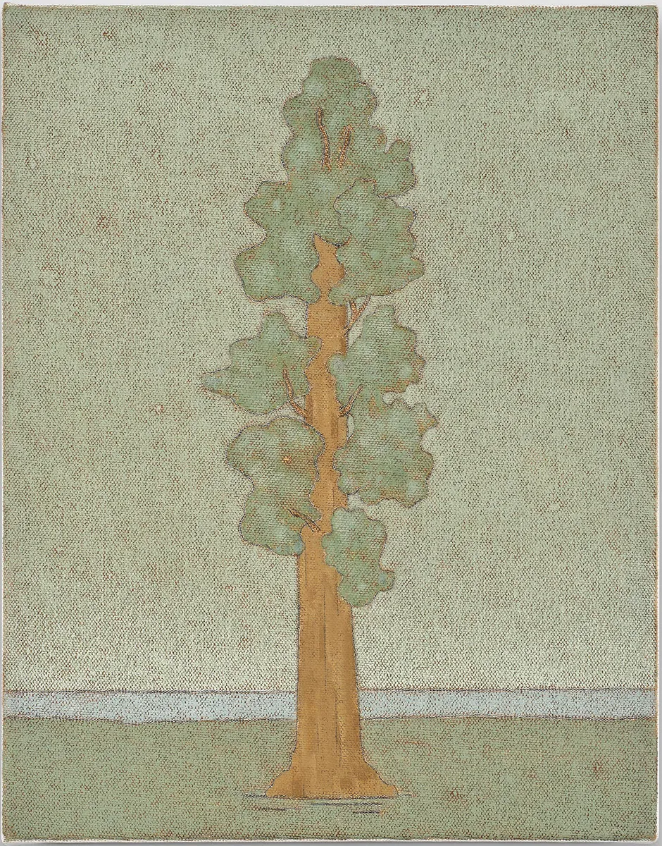 Sequoia, 2026