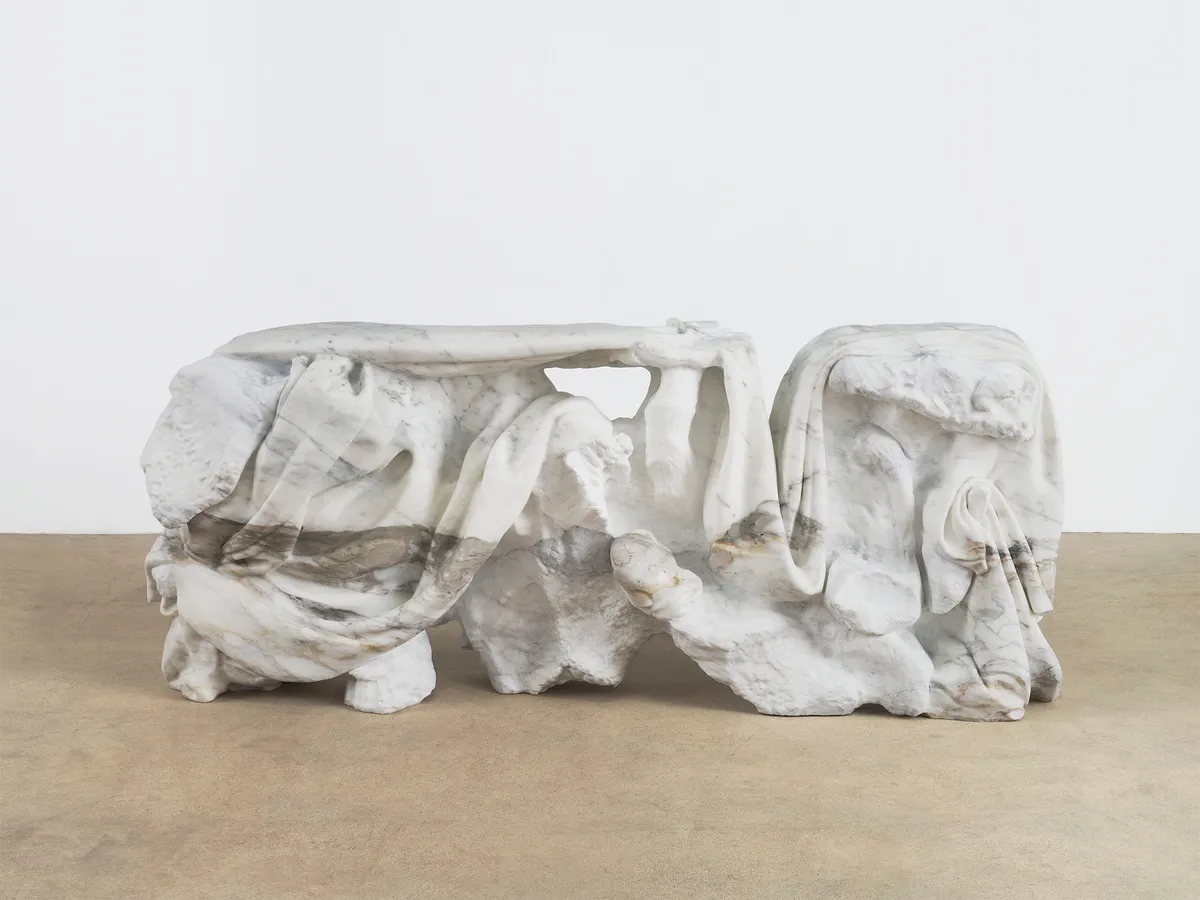 Misha Kahn: All Intensive Purposes