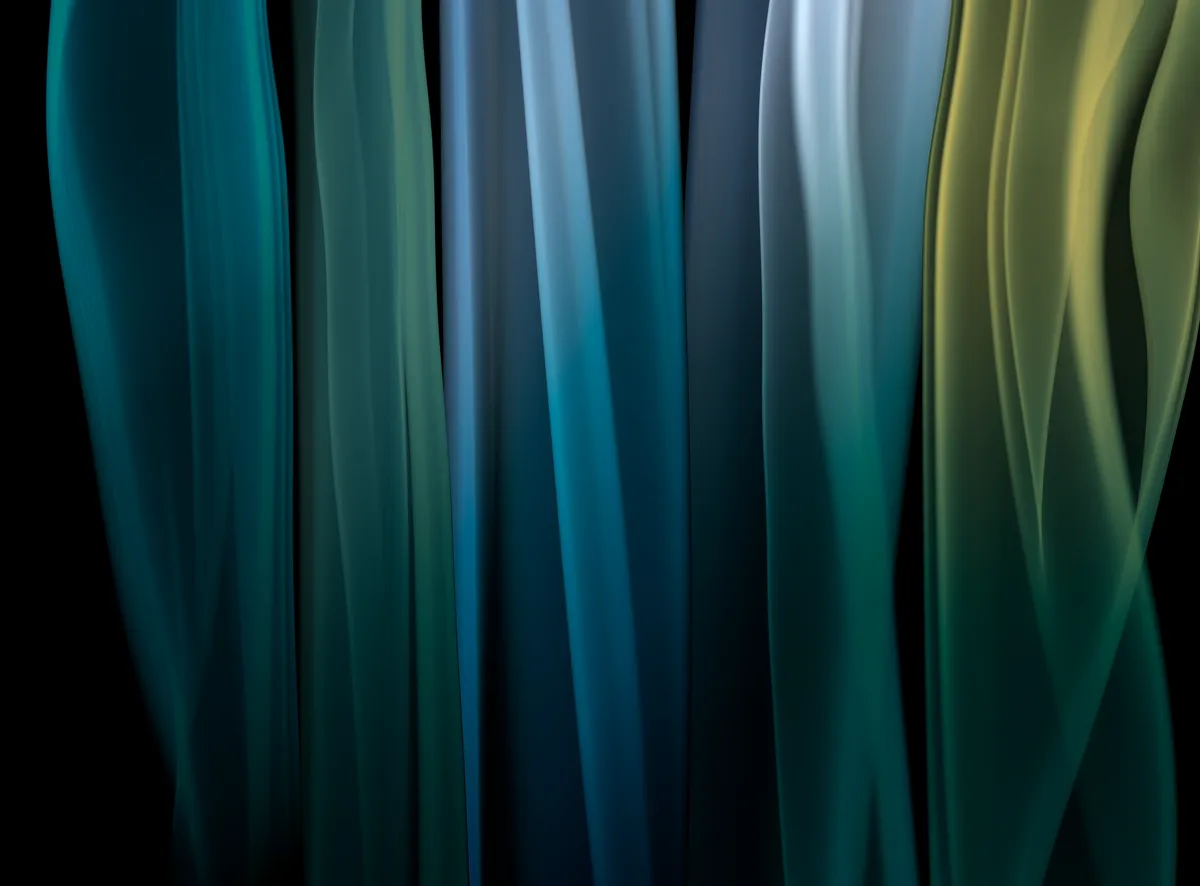 Carol Inez Charney: Imprint of Silence
