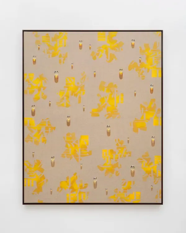 Recurrence, 2012