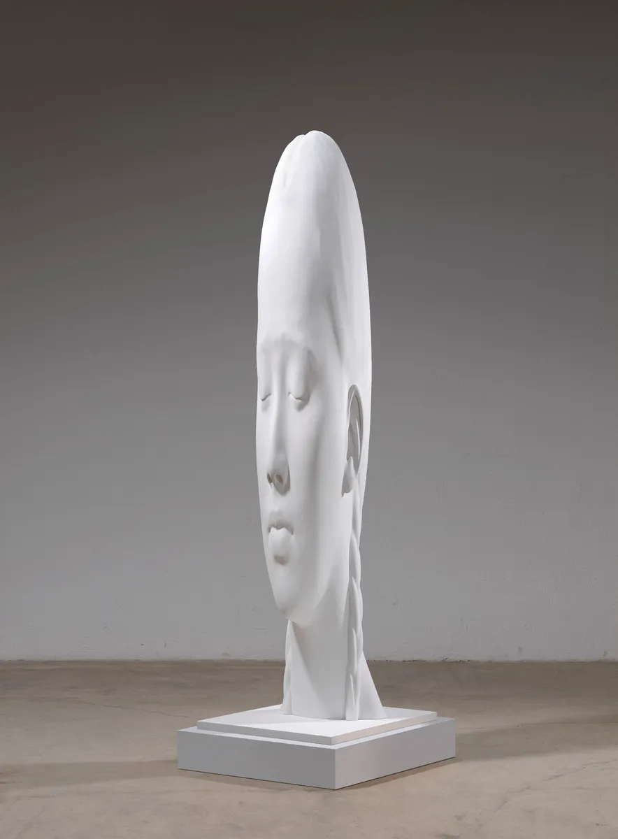 Serene (Ita), 2026