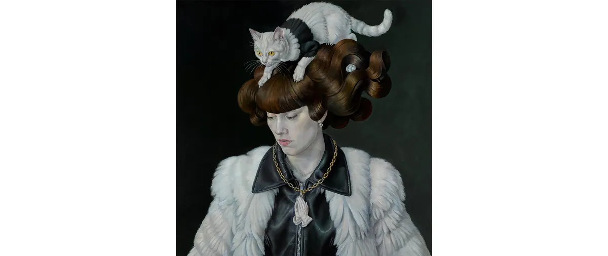 Prey, 2026