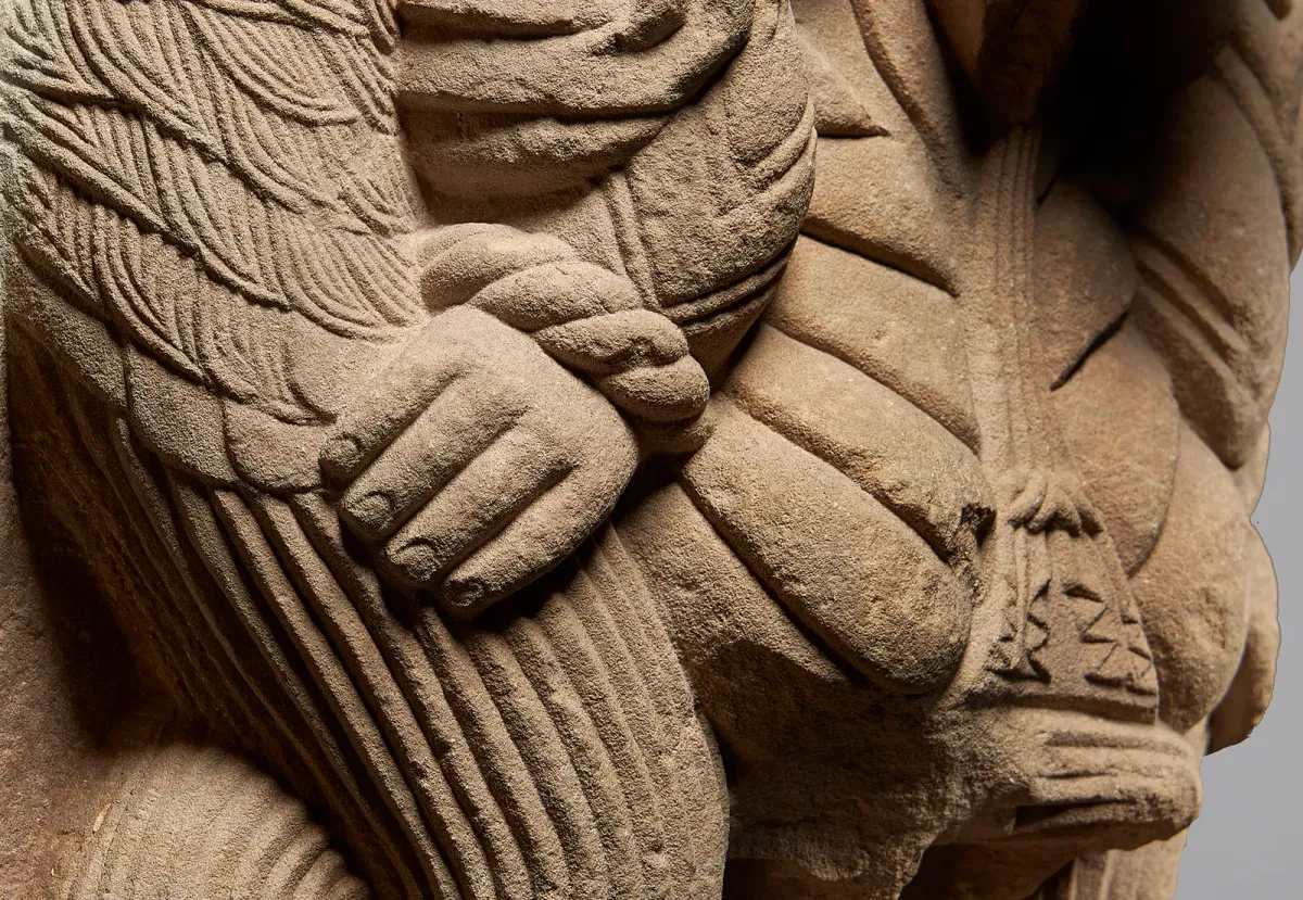 Romanesque