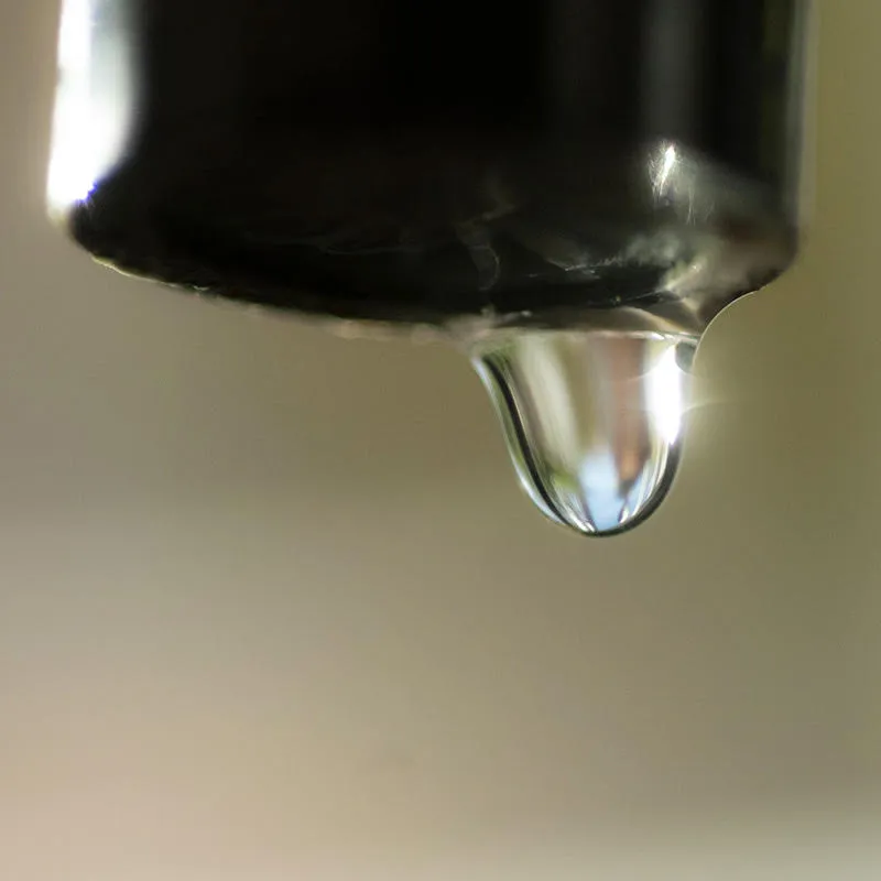 Phil Coy: Hydro Electric Domestic