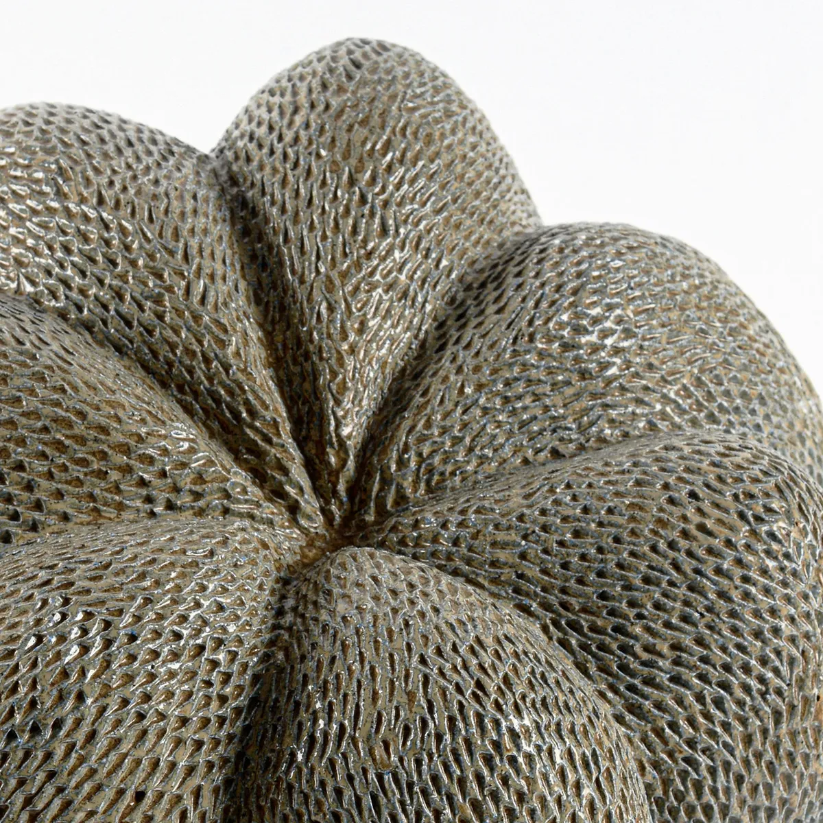 Andrés Anza: Paisaje a la montaña at Anna Marra Contemporanea