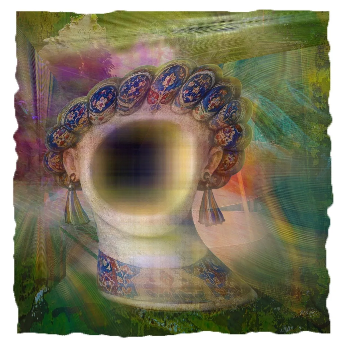 Abandon Sight – D, 2026
