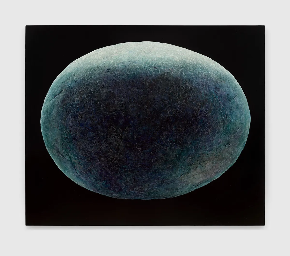 Daichi Takagi: Suchness