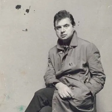 Francis Bacon