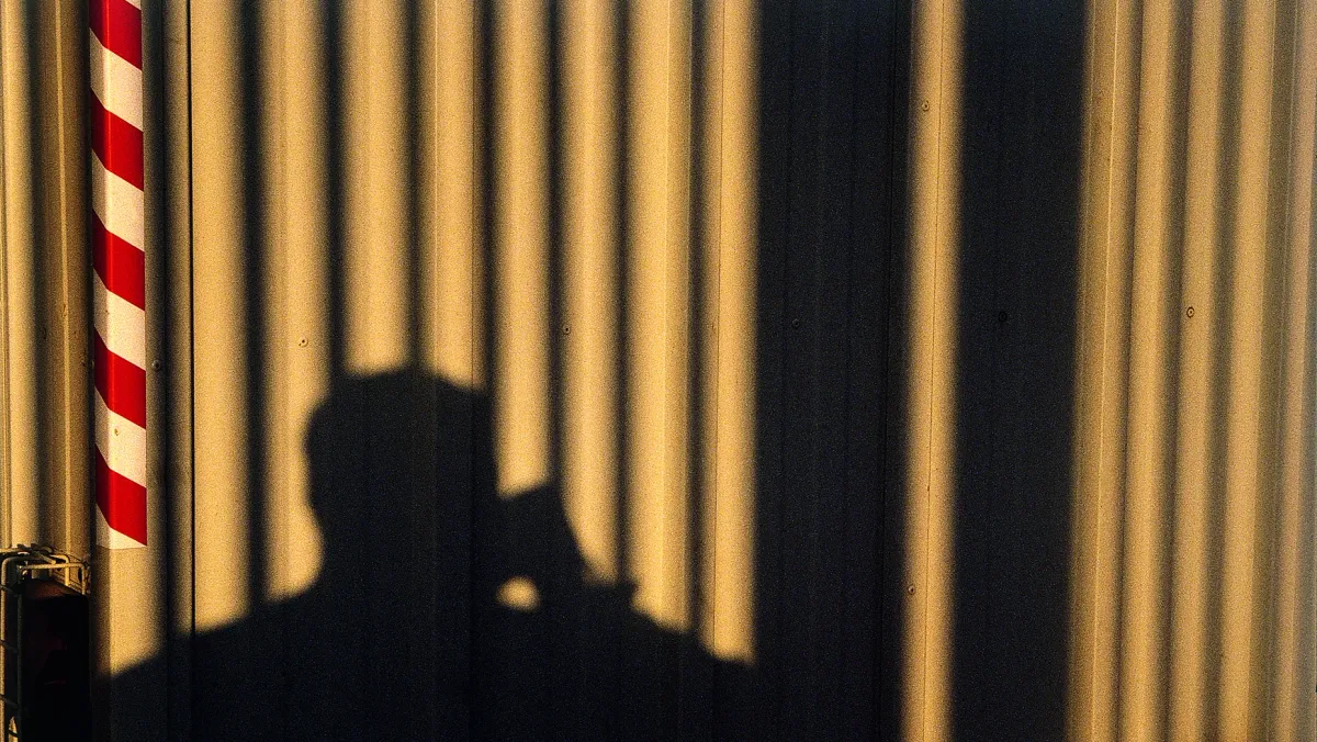 Sans titre, 1994