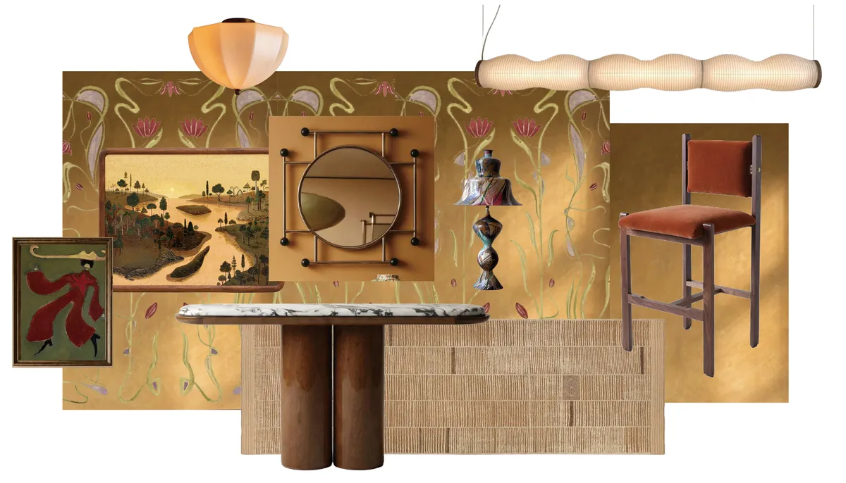 Miyi Dai Studio