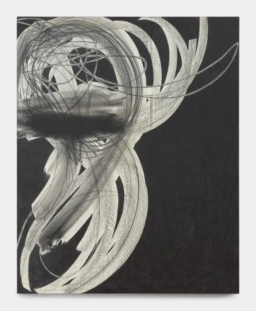 Écriture 92-10, 1992
