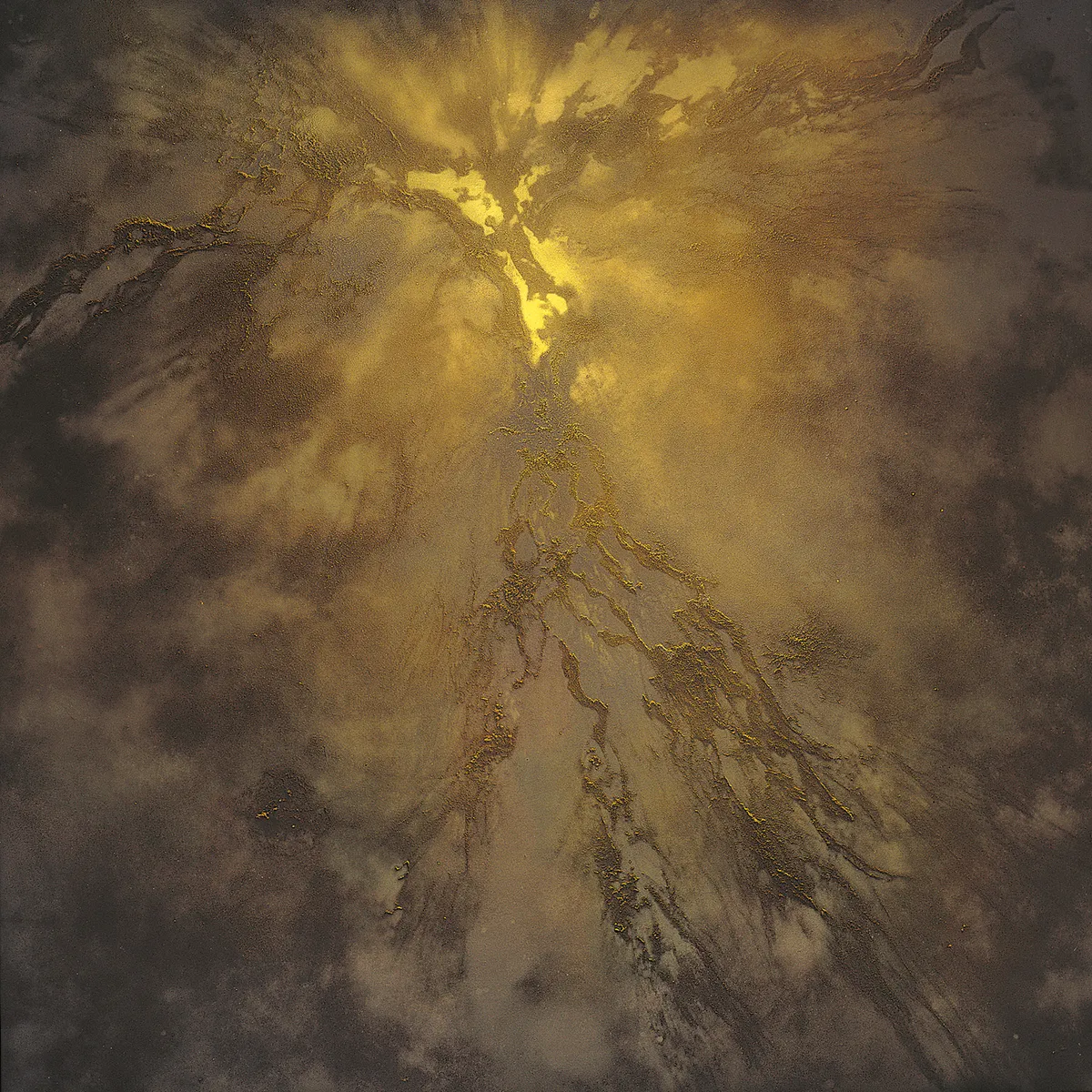 Helmut Schober: Luce e Movimento – Licht und Bewegung