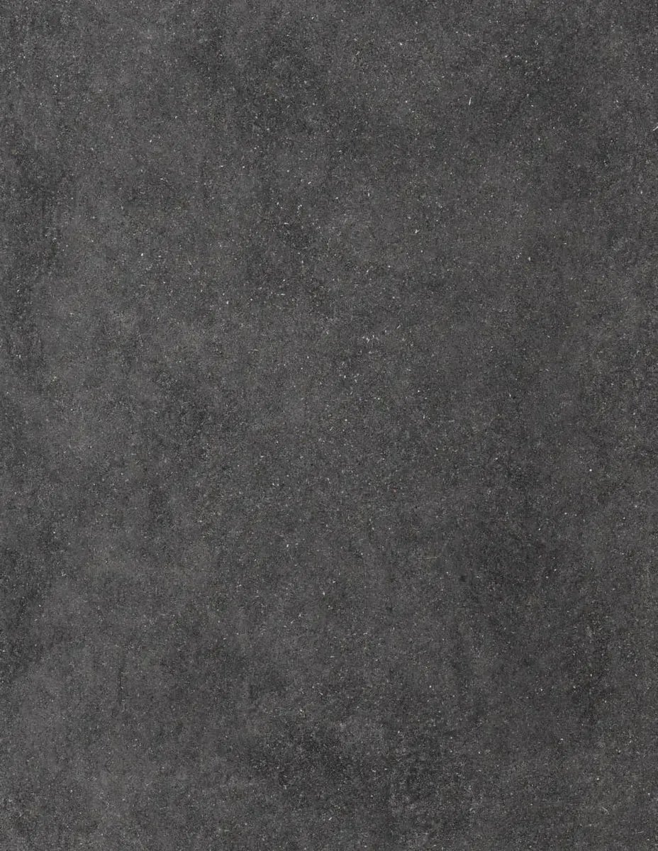 Megalith 03, 2024